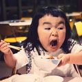 華人孩子、美國孩子和韓國孩子在飯桌上的行為，值得深思！