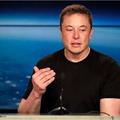 是男人你就刪! 特斯拉總裁馬斯克：刪！SpaceX和Tesla告別臉書