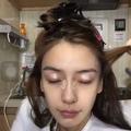 看了Angelababy化妝視頻，才發現我這麼多年化妝的重點都是錯的！  