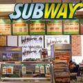 SUBWAY又掀關店潮　宣布將收美500間店