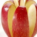 水果養生之吃蘋果可養生，但不可亂吃！