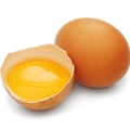 醫生溫馨提醒：這五種人千萬不能吃雞蛋，容易導致消化不良！
