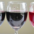 喝葡萄酒有益健康：但你買的可能是假酒！營養師教你一招就能辨別！