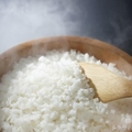 米飯含糖量高且有重金屬？看完文章，就知道說法有多荒謬！