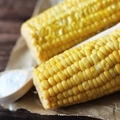 醫生溫馨提醒：每天吃玉米，竟有這四種好處！但請注意這三件事！