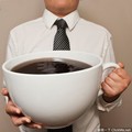 世界最貴的咖啡居然來自大象？！你不知道的１６個咖啡驚人大秘密！