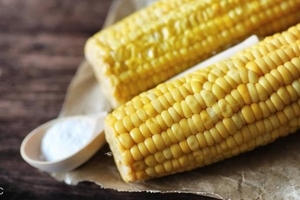 醫生溫馨提醒：每天吃玉米，竟有這四種好處！但請注意這三件事！