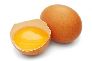 醫生溫馨提醒：這五種人千萬不能吃雞蛋，容易導致消化不良！