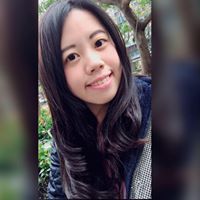 駱湘琪的頭貼