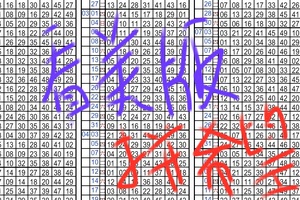 8月25日六合看美版 拚希望