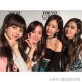  BLACKPINK終於要回歸了！準備好你的愛心氣槌應援棒了嗎？