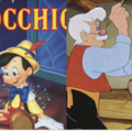 童年回憶！《木偶奇遇記》也要拍成真人版　迪士尼敲定實寫化「皮諾丘」電影導演！