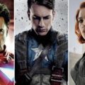 美媒預測《復仇者聯盟 3》死亡率最高的超級英雄 Top10　犧牲的角色可能不只一個...