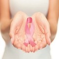 乳癌術後六成患者首選荷爾蒙治療