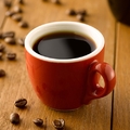 喝咖啡能減重？錯了，當成運動補充品更有效果