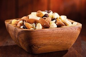 防癌食物大檢測 如何吃出防癌食力？