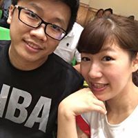 盧黑的頭貼