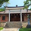 跟著Bobee去旅行／虎嶼觀潮逛通霄神社