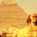 埃及「金字塔法老詛咒之謎」終於破解了？！女科學家在古墓中找到真相！原來是…震驚全球！
