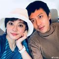累癱！孫儷低頭吐當媽心聲：真盡力了