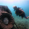 潛水夫在水底發現許多“溺水而亡”的人，嚇掉魂！真相卻讓人出乎意外！ 
