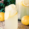 喝檸檬水可以加蜂蜜嗎？怎樣喝才能減肥美白？學會「這樣喝柠檬水」， 「4大好處」全部get！