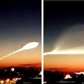 俄羅斯球場上空「驚見巨大水母狀UFO」全球嚇翻：「外星人跑來看世足」官方出面說話了！ 