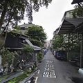 北市颱風夜驚傳憾事！ 24歲青年在住處上吊身亡