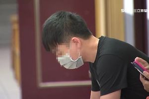 弟在校墜樓亡　哥為「失言炸校」道歉