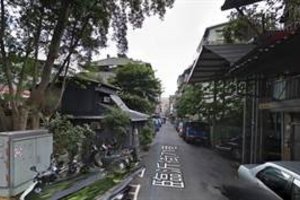 北市颱風夜驚傳憾事！ 24歲青年在住處上吊身亡