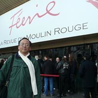 Martin Wu的頭貼