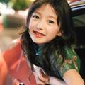 王思聪关注的最小网红，还是抖音第一小女神，才9岁就合作TFBOYS