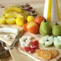 「健康」水果吃法多样，吃水果的禁忌有哪些呢？吃错会胀气便秘？