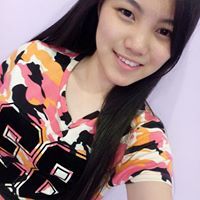Zhi Qing的頭貼