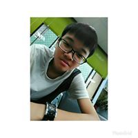 艾風的頭貼
