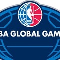 NBA計劃明年在中國、日本、印度和杜拜舉辦季前賽