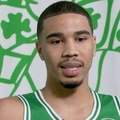 Jayson Tatum：我從Kobe身上偷學了很多技術