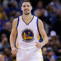 勇士隊 Klay Thompson 不打算降薪續約