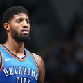 Paul George承認若是溜馬沒把他交易去雷霆 他就會加入湖人了