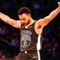 飄髪哥Nash：Curry已是史上最偉大球員之一，他讓籃球這項運動完成進化！