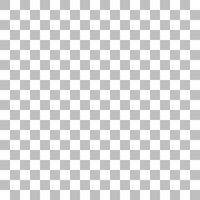 黃廉詠的頭貼