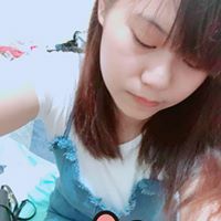 游小欣的頭貼