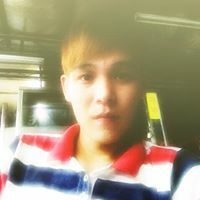 JaSon Teh的頭貼