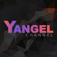 Yangel.Channel
