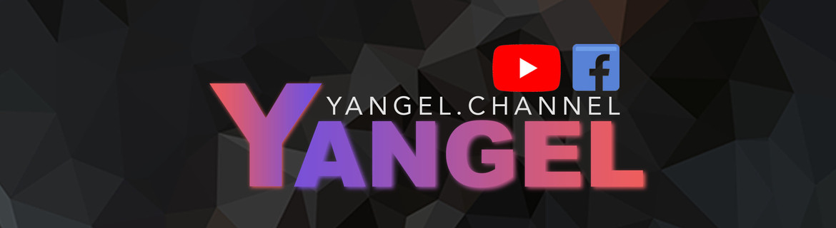 Yangel.Channel