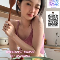 臺灣優質淳淳外約+Gleezy：k66099的頭貼