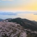 【日本自由行】絕景！日本最美村莊20選