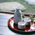 【日本文化】經典日本國粹——清酒