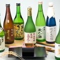 【日本文化】你是日本酒專家嗎？你所不知道有關日本酒的13個知識