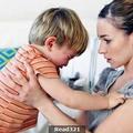 小孩發脾氣 如何讓幼兒馬上冷靜？